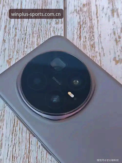 深度评测：揭秘盈嘉体育安卓下载背后的技术架构与性能真相