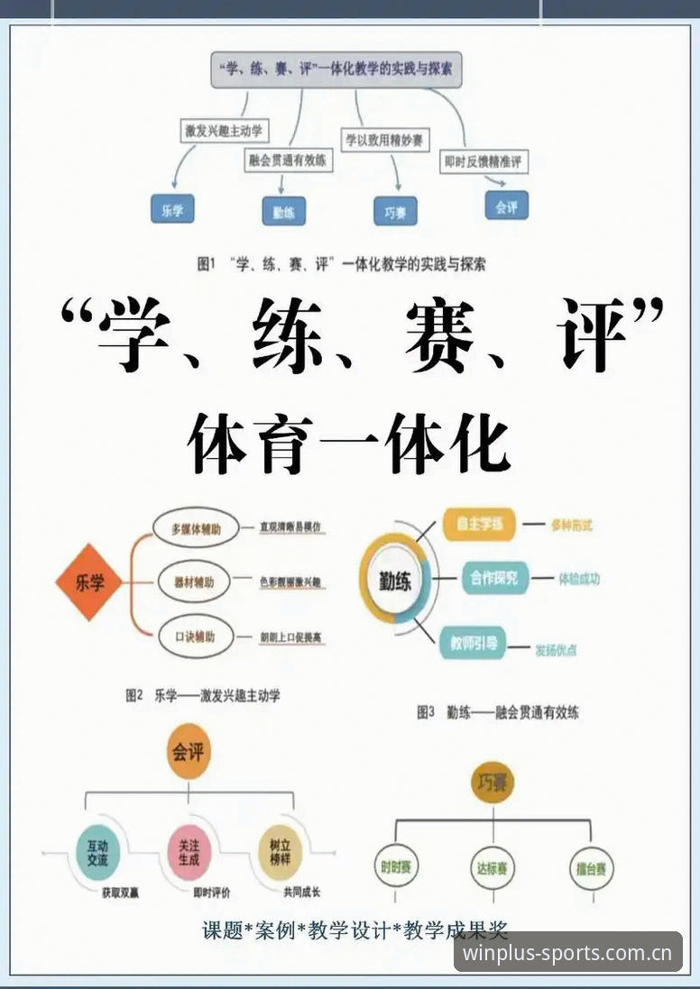 盈嘉体育平台使用技巧深度评测：从注册到高阶操作的全面解析